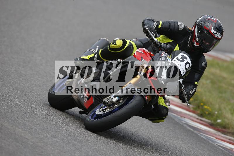 Archiv-2023/49 27.07.2023 Speer Racing  ADR/Gruppe gelb/30